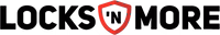 Locks 'n More